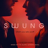 Various artists - Swung
