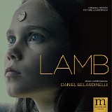 Daniel Belardinelli - Lamb