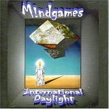 Mindgames - International Daylight