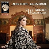 Alice Coote - Winterreise