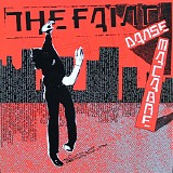 The Faint - Danse Macabre