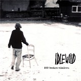 Idlewild - 100 Broken Windows
