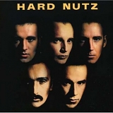 Nutz - Hard Nutz