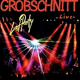 Grobschnitt - Last Party