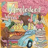 Ampledeed - BYOB