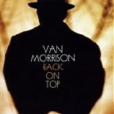 Van MORRISON - 1999: Back On Top