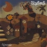 ULYSSES - 1993: Neronia
