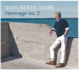 Sven-Bertil Taube - Hommage vol.2
