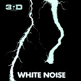 White Noise - Electric Storm, An