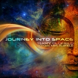 Oldfield, Terry (Terry Oldfield) - Journey Into Space
