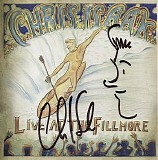 Chris Isaak - Live At The Fillmore