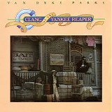 Van Dyke Parks - Clang of the Yankee Reaper