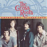 The Grass Roots - Anthology 1965-1975