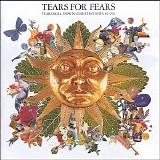 Tears For Fears - Tears Roll Down