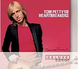 Tom Petty and The Heartbreakers - Damn The Torpedoes (Deluxe Edition)