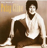 Patsy Cline - The Best Of Patsy Cline