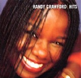 Randy Crawford - Hits