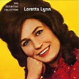 Loretta Lynn - Definitive Collection