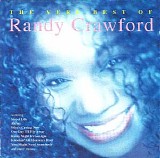 Randy Crawford - The Very Best Of Randy Crawford