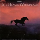 Various artists - The Horse Whisperer