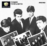 The Beatles - The Decca Audition