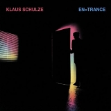 Klaus Schulze - EN =TRANCE (2000)
