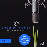 Stockfisch Records - closer to the music 3