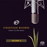 Stockfisch Records - closer to the music 4
