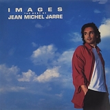 Jean Michel Jarre - Images