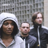 Sweet Coffee - Perfect Storm
