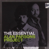 Alan Parsons Project - The Essential Alan Parsons Project CD1
