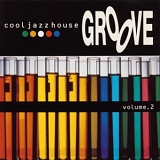 Various Artists - Cool Jazz (CD1)