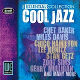 Various artists - Cool Jazz (CD3)