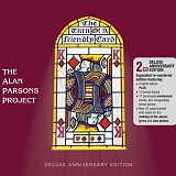 Alan Parsons Project - The Turn Of A Friendly Card