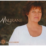 Maurane - Maurane