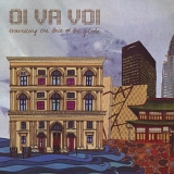 Oi va Voi - Travelling the face of the globe