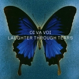 Oi Va Voi - 2003 - Laughter Through Tears