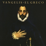 Vangelis - El Greco (1998)