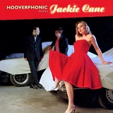 Hooverphonic - Jackie Cane (CD1)