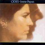 Vangelis & Irene Papas - Odes