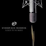 Stockfisch Records - Closer to the Music 1