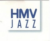 Various artists - HMV - The Brazilian Jazz Collection