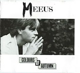 Meeus - Colours Of Autumn