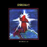 Enigma - MCMXC a.D. [261 209]