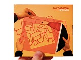 Jazzanova - Exclusive remix 2002 - 2005 Internet
