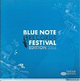 Blue Note - Blue Note Festival Edition 2006 (CD2)