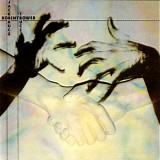 Robin Trower - Truce (Original Album Series Vol. 2)
