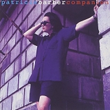 Patricia Barber - Companion