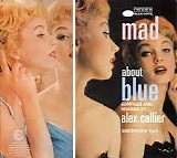 Blue Note - Sidetracks vol. 6 : Mad About Blue