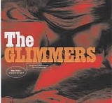 Blue Note - Sidetracks Vol.1 : The Glimmers